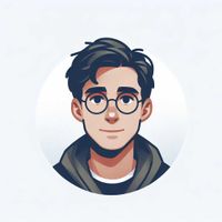 Brian Tan